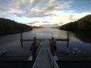 ./images/calvert/dock/20150331/dock20150331_191504.jpg