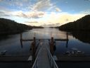 ./images/calvert/dock/20150331/dock20150331_192004.jpg