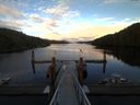 ./images/calvert/dock/20150331/dock20150331_192502.jpg