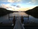 ./images/calvert/dock/20150331/dock20150331_193001.jpg