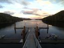 ./images/calvert/dock/20150331/dock20150331_193503.jpg