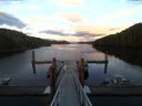 ./images/calvert/dock/20150331/dock20150331_194003.jpg
