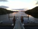 ./images/calvert/dock/20150331/dock20150331_194504.jpg