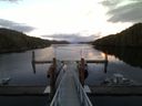 ./images/calvert/dock/20150331/dock20150331_195004.jpg