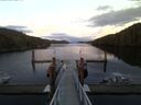 ./images/calvert/dock/20150331/dock20150331_195504.jpg