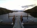 ./images/calvert/dock/20150331/dock20150331_200004.jpg