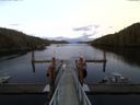 ./images/calvert/dock/20150331/dock20150331_200504.jpg