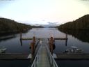 ./images/calvert/dock/20150331/dock20150331_201003.jpg