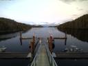 ./images/calvert/dock/20150331/dock20150331_201501.jpg