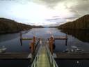 ./images/calvert/dock/20150331/dock20150331_202003.jpg