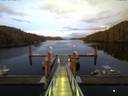 ./images/calvert/dock/20150331/dock20150331_202502.jpg