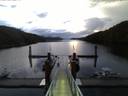 ./images/calvert/dock/20150401/dock20150401_065001.jpg