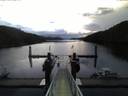 ./images/calvert/dock/20150401/dock20150401_065503.jpg