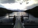 ./images/calvert/dock/20150401/dock20150401_070004.jpg