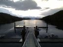 ./images/calvert/dock/20150401/dock20150401_070504.jpg