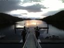 ./images/calvert/dock/20150401/dock20150401_071004.jpg