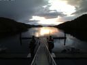 ./images/calvert/dock/20150401/dock20150401_071502.jpg