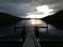 ./images/calvert/dock/20150401/dock20150401_072004.jpg