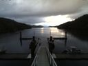 ./images/calvert/dock/20150401/dock20150401_072504.jpg