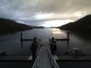 ./images/calvert/dock/20150401/dock20150401_073002.jpg