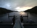 ./images/calvert/dock/20150401/dock20150401_073501.jpg