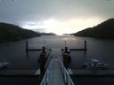 ./images/calvert/dock/20150401/dock20150401_074003.jpg