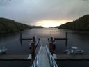 ./images/calvert/dock/20150401/dock20150401_074504.jpg