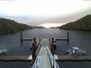 ./images/calvert/dock/20150401/dock20150401_075002.jpg