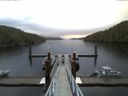 ./images/calvert/dock/20150401/dock20150401_075502.jpg