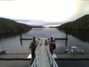 ./images/calvert/dock/20150401/dock20150401_080002.jpg