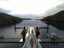 ./images/calvert/dock/20150401/dock20150401_080504.jpg