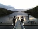 ./images/calvert/dock/20150401/dock20150401_081004.jpg
