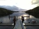 ./images/calvert/dock/20150401/dock20150401_081501.jpg