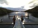 ./images/calvert/dock/20150401/dock20150401_082003.jpg