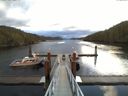 ./images/calvert/dock/20150401/dock20150401_083004.jpg