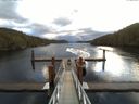 ./images/calvert/dock/20150401/dock20150401_083504.jpg