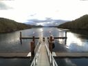 ./images/calvert/dock/20150401/dock20150401_084004.jpg