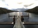 ./images/calvert/dock/20150401/dock20150401_084502.jpg
