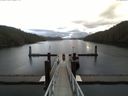 ./images/calvert/dock/20150401/dock20150401_085002.jpg