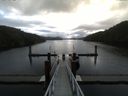 ./images/calvert/dock/20150401/dock20150401_085502.jpg