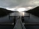 ./images/calvert/dock/20150401/dock20150401_090004.jpg