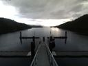 ./images/calvert/dock/20150401/dock20150401_090501.jpg