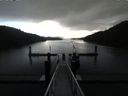 ./images/calvert/dock/20150401/dock20150401_091004.jpg
