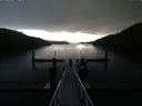 ./images/calvert/dock/20150401/dock20150401_091504.jpg