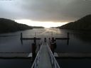 ./images/calvert/dock/20150401/dock20150401_092002.jpg