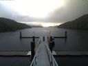 ./images/calvert/dock/20150401/dock20150401_092504.jpg