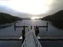 ./images/calvert/dock/20150401/dock20150401_093004.jpg