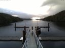 ./images/calvert/dock/20150401/dock20150401_093504.jpg