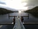 ./images/calvert/dock/20150401/dock20150401_094003.jpg