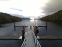 ./images/calvert/dock/20150401/dock20150401_094501.jpg